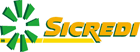 SICREDI