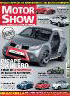 MotorShow