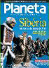 Planeta