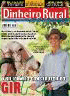 Dinheiro Rural
