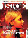 Isto �
