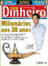 Isto � - Dinheiro