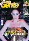 Isto � - Gente
