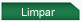 Limpar